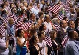 American